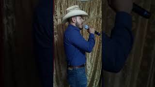 El Misterio De Durango (Grupo Laberinto) Chuy Acevedo