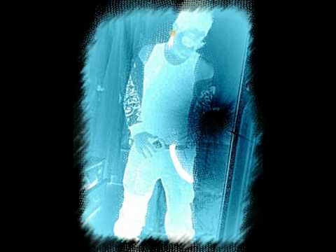 Mr Evil feat. Sean Paul - Back It Up (OFFICIAL VIDEO)  Imperial Blazze New Song 2010 By GrupaCsL