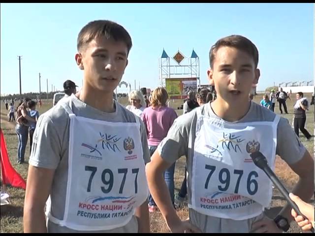 Директор обогнал заведующего