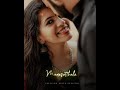 Josh Kannada Movie Song Kannada Whatsapp Status