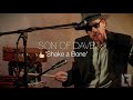 SON OF DAVE - 'Shake a Bone' // LOST & FOUND ...