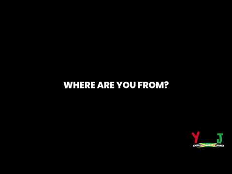 YCWJ interview with Enshae