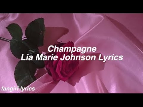 download lagu mp3 mp4 Songs With Champagne In The Lyrics, download lagu Songs With Champagne In The Lyrics gratis, unduh video klip Songs With Champagne In The Lyrics