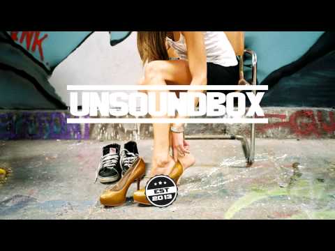 Finally CeCe - (Peniston Martin Holter Remix)