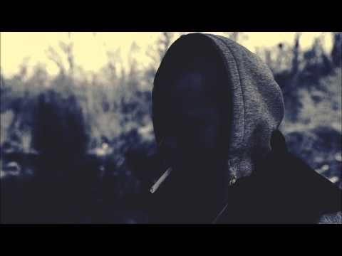 Zetaesu - Maroko (prod. Kosaaa) / Czekając na powrót EP