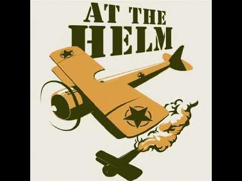 At The Helm - Deprogram And Resocialize (2009) [FULL EP]