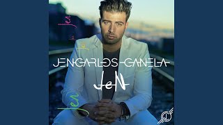 Si La Ves Lyrics English Translation