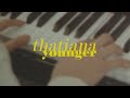 YOUNGER THATIANA Official Visual Video