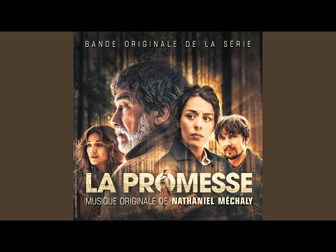 Video thumbnail for Descente chez Fournier