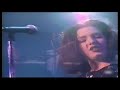 Texas -  Fight The Feeling (Live Music)