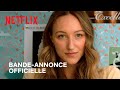 Tall Girl 2 | Bande-annonce officielle VF | Netflix France