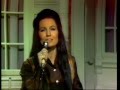 Loretta Lynn God Bless America Again