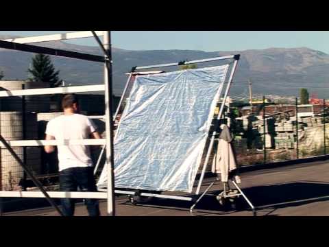 Dj DONCHO FOR ELLE NOVEMBER'12 (hey boy)