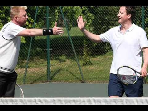 New York City Tennis Lessons | (866) 454-2747 Tennis For All Skill Levels