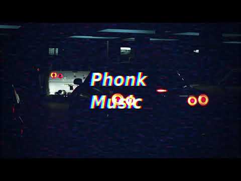 FUCKAPACHE - SOUL [PROD. PULSE]