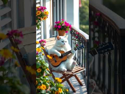 zina Algerian song #cats #algerie #music