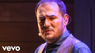 Ismael Serrano - Ahora Que Te Encuentro ((20 Años - Hoy Es Siempre) [Directo])