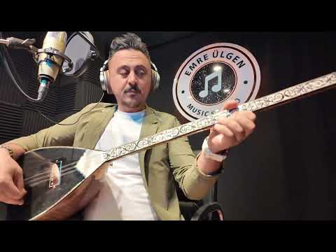 EMRE ÜLGEN - FENDİYE - 2025