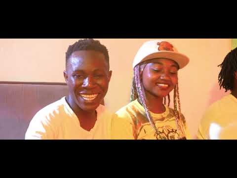 Ngarangani(mfara) _ Petrrez x Dogo Marley (Official video)