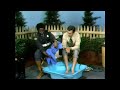 How Mr Rogers Helped Break Down Barriers Of Segregation At Swimming Pools