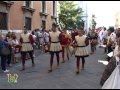 Campionatul Mondial din 2011 - Italia . 