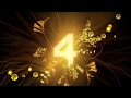 Dolby Atmos 5 1 Countdown 2017 4K