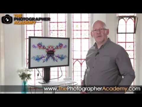 Eizo - Straight From The Box