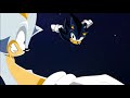 Sonic RPG EP 10 Stage Three Phase One Theme OST