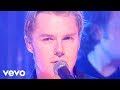 Boyzone - No Matter What (Live) 