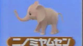 juke footwork mixxx50318