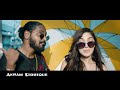 Firse Machayenge Sunne Mai Aaya Hai Tu London Mai Rehti H Emiway Bantai WhatsApp Status Video