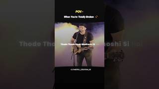 Download lagu This 30' sec Of 'Mann Mera mp3