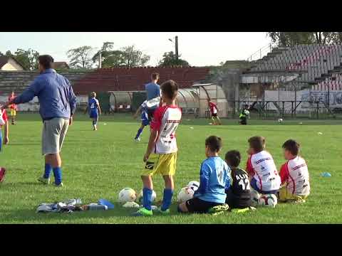 Sticla Arieșul TURDA & CS Diosig Bihardiószeg