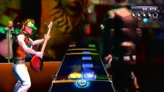 [Aftermath] Kylesa - To Forget Custom Drums FC