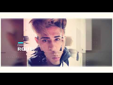 Danish Zehan vlog with Sakhiyaan song