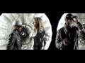 N-Dubz - Say It's Over (Official HD Video) 