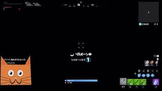 【フォートナイト】 建築バトル集part2