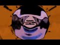 REUPLOAD Klasky Csupo Center Effects Poorstretched