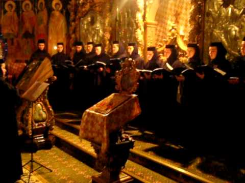 Colinde şi colindători