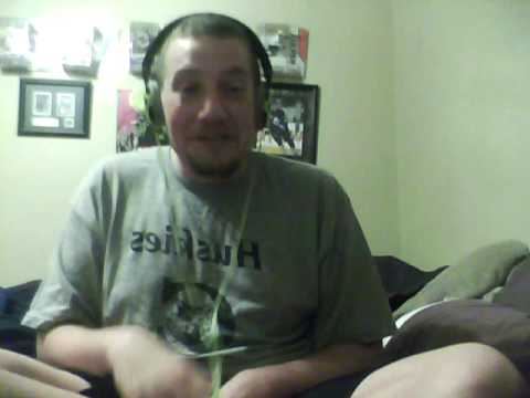 koutetsujou no Kabaneri Episode 12 Live Reaction: The Race To Save Mumei, Ikoma vs Biba, Season 2?