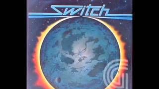 Switch- Don't Take My Love Away