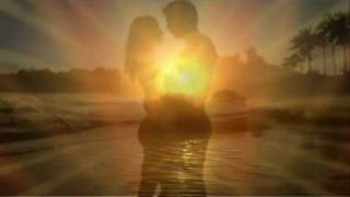 Pooh Quel tanto in più ( By Floris) Poohstory