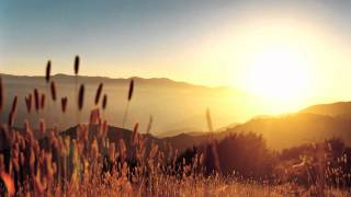 Reunited - Sun is Shining (Cafe Del Mar)