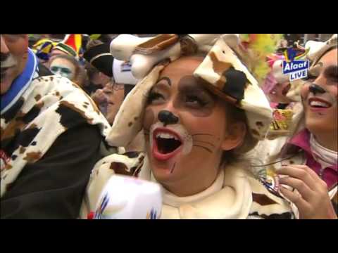 BBBBZ 2016: Big Benny - Pirate/Kameraod/Eine maeter beer