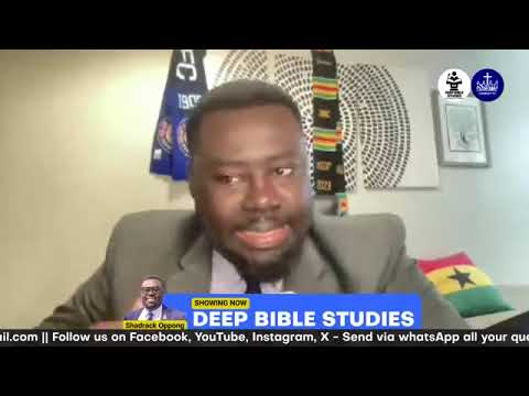 sermon-img