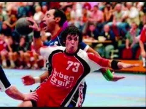 TuS Fortuna Saarburg - Slideshow 2006/07