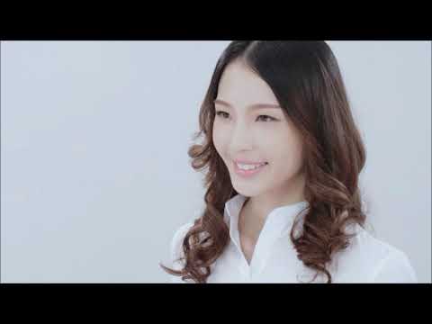 20190708-選舉反賄選宣導影片（加密篇）