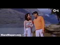 Love Status Video For WhatApp Dil Hai Tumhaara Part I