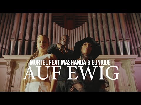Video thumbnail for Auf ewig