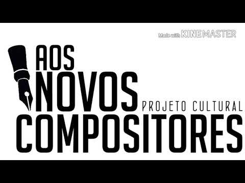 Saudades de Vovó - Fernando Procópio